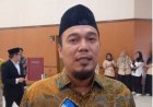 KPK Geledah Rumah Dinas Bupati Inhu Ade Agus Hartanto Terkait Dugaan Korupsi Proyek Riau